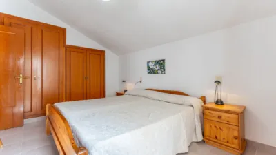 House in Almardà photo 12