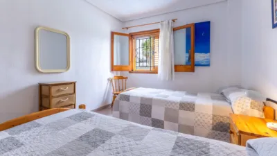 House in Almardà photo 14