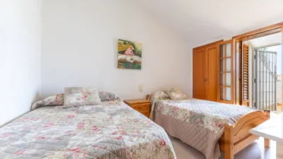 House in Almardà photo 16