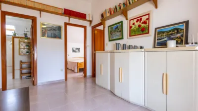 House in Almardà photo 19