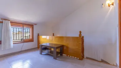 House in Almardà photo 20