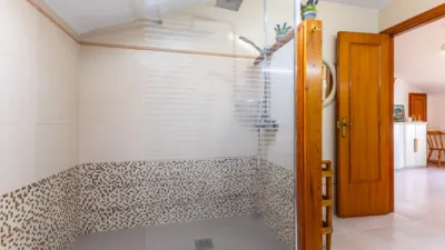 House in Almardà photo 25
