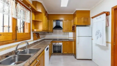 House in Almardà photo 26