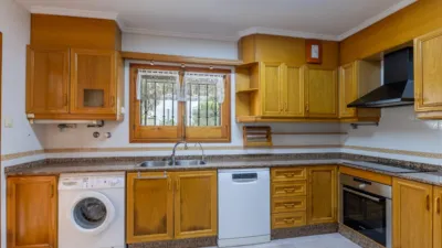 House in Almardà photo 27