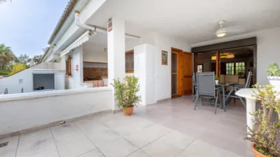 House in Almardà photo 29