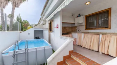 House in Almardà photo 30