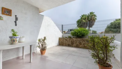 House in Almardà photo 33