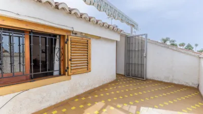 House in Almardà photo 34