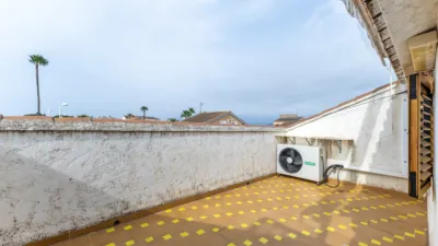 House in Almardà photo 35
