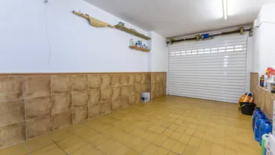 House in Almardà photo 36