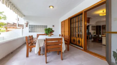 House in Almardà photo 37
