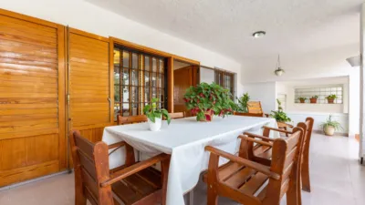 House in Almardà photo 38