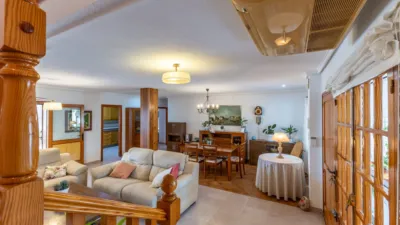 House in Almardà photo 3