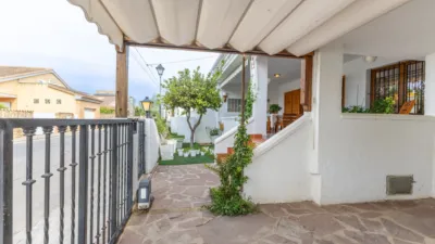 House in Almardà photo 41