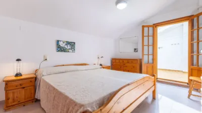 House in Almardà photo 9