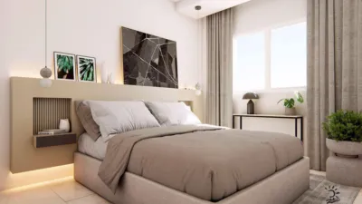 Apartment in Torreblanca del Sol photo 6