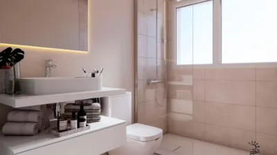 Apartment in Torreblanca del Sol photo 7
