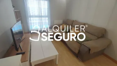 Piso en alquiler en Hortaleza - Imagen 10