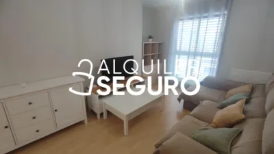 Piso en alquiler en Hortaleza - Imagen 11