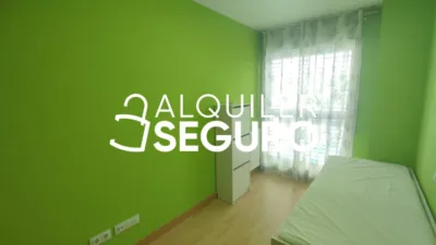 Piso en alquiler en Hortaleza - Imagen 16