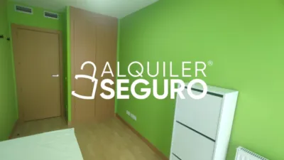 Piso en alquiler en Hortaleza - Imagen 17