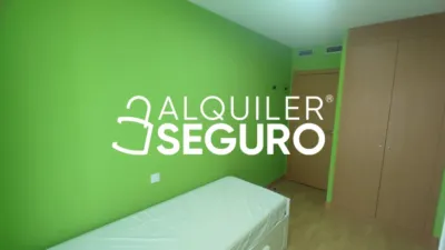 Piso en alquiler en Hortaleza - Imagen 18