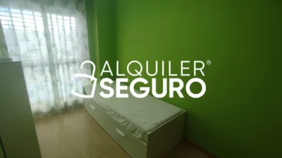 Piso en alquiler en Hortaleza - Imagen 19