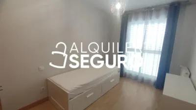 Piso en alquiler en Hortaleza - Imagen 22