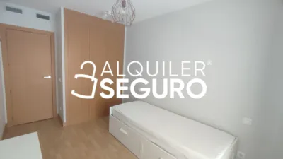 Piso en alquiler en Hortaleza - Imagen 23