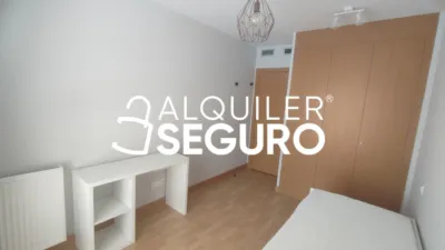Piso en alquiler en Hortaleza - Imagen 24