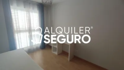 Piso en alquiler en Hortaleza - Imagen 25