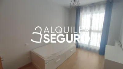 Piso en alquiler en Hortaleza - Imagen 26