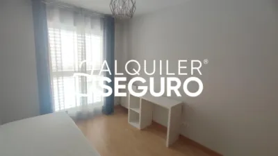Piso en alquiler en Hortaleza - Imagen 27