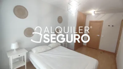 Piso en alquiler en Hortaleza - Imagen 29