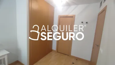 Piso en alquiler en Hortaleza - Imagen 30