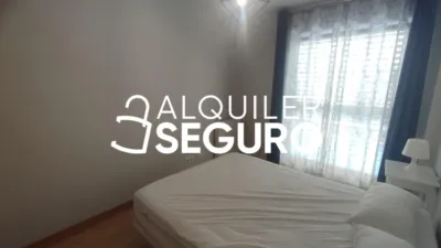 Piso en alquiler en Hortaleza - Imagen 31