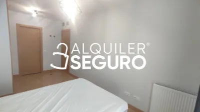 Piso en alquiler en Hortaleza - Imagen 32