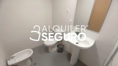 Piso en alquiler en Hortaleza - Imagen 33