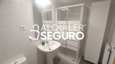 Piso en alquiler en Hortaleza - Imagen 34