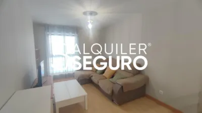 Piso en alquiler en Hortaleza - Imagen 3
