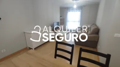 Piso en alquiler en Hortaleza - Imagen 7