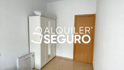Piso en alquiler en Ciudad Lineal - Imagen 11