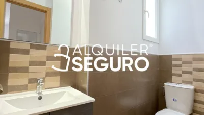 Piso en alquiler en Ciudad Lineal - Imagen 12
