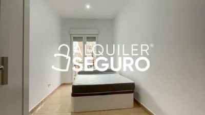 Piso en alquiler en Ciudad Lineal - Imagen 6