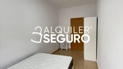Piso en alquiler en Ciudad Lineal - Imagen 7