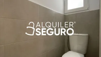 Piso en alquiler en Ciudad Lineal - Imagen 9
