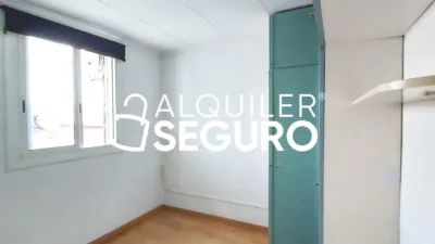 Piso en alquiler en Sants-Montjuic - Imagen 10