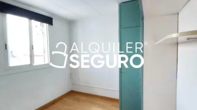 Piso en alquiler en Sants-Montjuic - Imagen 11