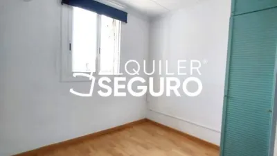 Piso en alquiler en Sants-Montjuic - Imagen 12