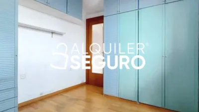 Piso en alquiler en Sants-Montjuic - Imagen 13